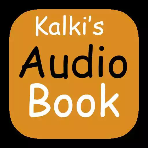 Play Kalkis Audio Book | Ponniyin Selvan Audio Book